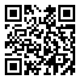 http://www.yunzhikong.cn/new/5913.html