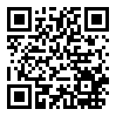 http://www.yunzhikong.cn/new/59130.html