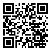 http://www.yunzhikong.cn/new/59131.html