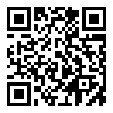 http://www.yunzhikong.cn/new/59132.html