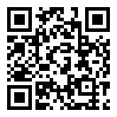 http://www.yunzhikong.cn/new/59133.html