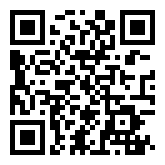 http://www.yunzhikong.cn/new/59134.html