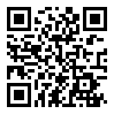 http://www.yunzhikong.cn/new/59135.html