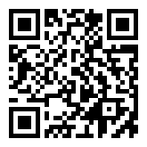http://www.yunzhikong.cn/new/59136.html