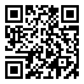 http://www.yunzhikong.cn/new/59139.html
