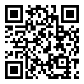 http://www.yunzhikong.cn/new/5914.html