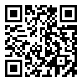 http://www.yunzhikong.cn/new/59142.html
