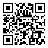 http://www.yunzhikong.cn/new/59143.html