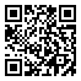 http://www.yunzhikong.cn/new/59144.html