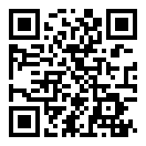 http://www.yunzhikong.cn/new/59145.html