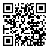 http://www.yunzhikong.cn/new/59146.html