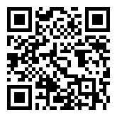 http://www.yunzhikong.cn/new/59147.html