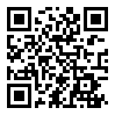 http://www.yunzhikong.cn/new/59148.html