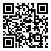 http://www.yunzhikong.cn/new/5915.html