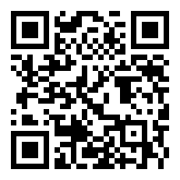 http://www.yunzhikong.cn/new/59150.html