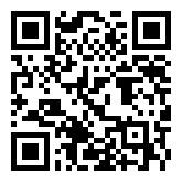 http://www.yunzhikong.cn/new/59151.html