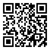 http://www.yunzhikong.cn/new/59152.html