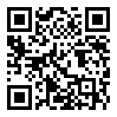 http://www.yunzhikong.cn/new/59155.html