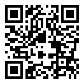 http://www.yunzhikong.cn/new/59158.html