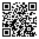 http://www.yunzhikong.cn/new/59159.html