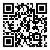 http://www.yunzhikong.cn/new/5916.html