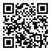 http://www.yunzhikong.cn/new/59160.html