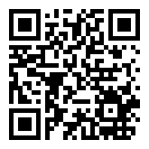 http://www.yunzhikong.cn/new/59161.html