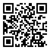 http://www.yunzhikong.cn/new/59162.html
