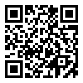 http://www.yunzhikong.cn/new/59163.html