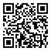 http://www.yunzhikong.cn/new/59164.html