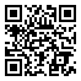 http://www.yunzhikong.cn/new/59165.html