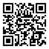 http://www.yunzhikong.cn/new/59166.html