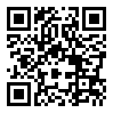 http://www.yunzhikong.cn/new/59167.html