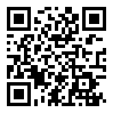 http://www.yunzhikong.cn/new/59169.html