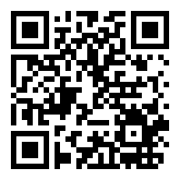 http://www.yunzhikong.cn/new/5917.html