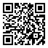 http://www.yunzhikong.cn/new/59170.html