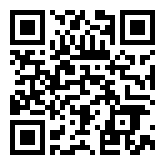 http://www.yunzhikong.cn/new/59172.html