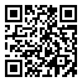 http://www.yunzhikong.cn/new/59173.html