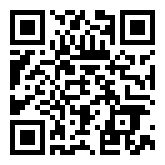 http://www.yunzhikong.cn/new/59175.html