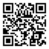 http://www.yunzhikong.cn/new/59176.html