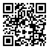 http://www.yunzhikong.cn/new/59177.html