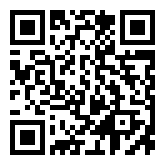 http://www.yunzhikong.cn/new/59178.html