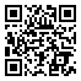 http://www.yunzhikong.cn/new/59179.html