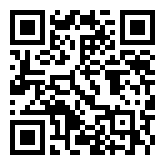http://www.yunzhikong.cn/new/5918.html