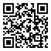 http://www.yunzhikong.cn/new/59180.html