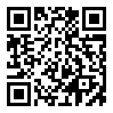 http://www.yunzhikong.cn/new/59181.html