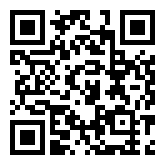 http://www.yunzhikong.cn/new/59182.html
