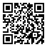 http://www.yunzhikong.cn/new/59183.html