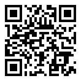 http://www.yunzhikong.cn/new/59184.html