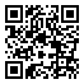 http://www.yunzhikong.cn/new/59185.html